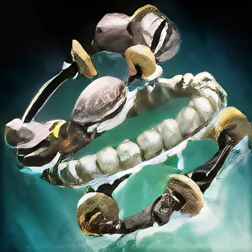 Beach Bracelet icon