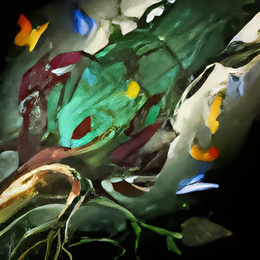 Caladbolg Rosa icon
