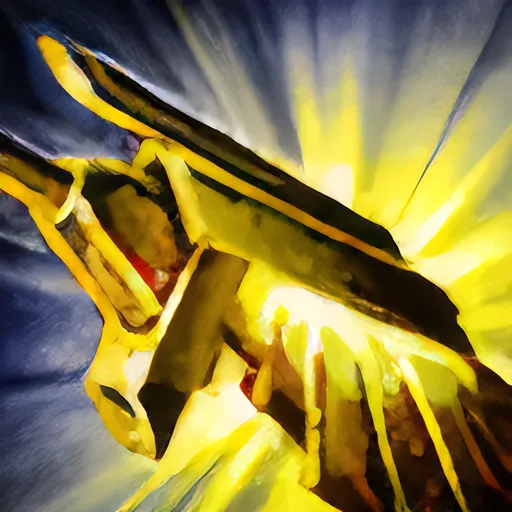 Divine Sovereign Crusader icon