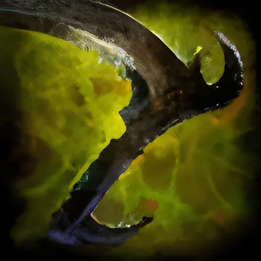 Sunscythe icon