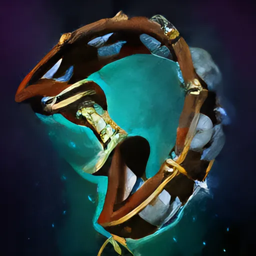 Orchestral Focus icon