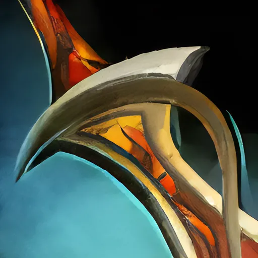 Salvation icon