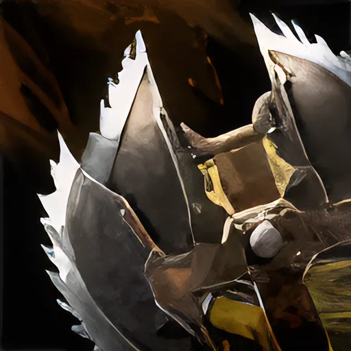 Steam Shield icon