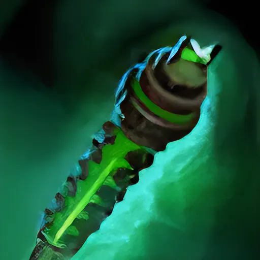 Xunlai Security Stun Club icon