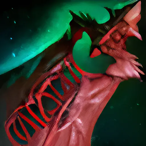 Oneiros-Spun Cape icon