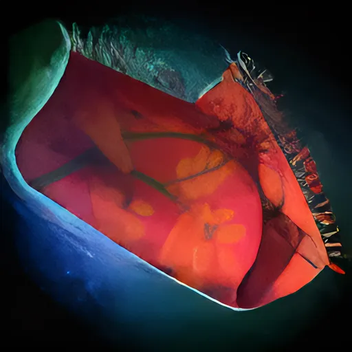 Tribute to the Exitare