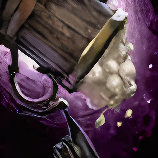 Eggnog Helmet icon