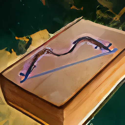 Expertise in Short Bow Crafting