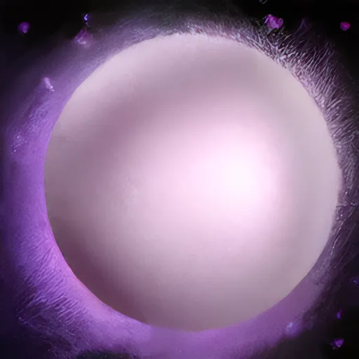 Pearl