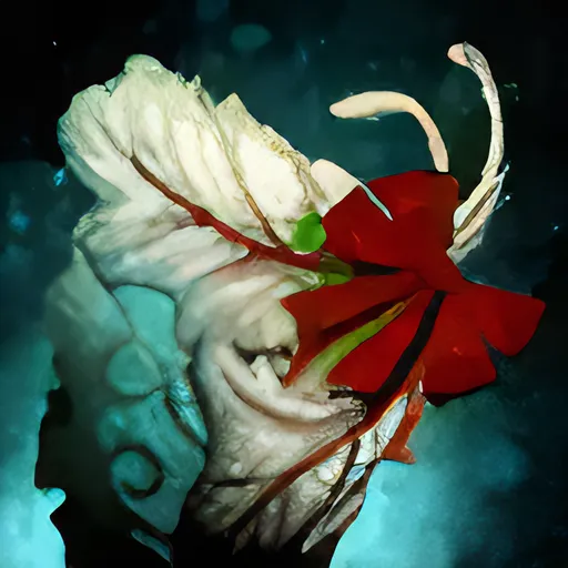 Rimed Verdant Shield icon