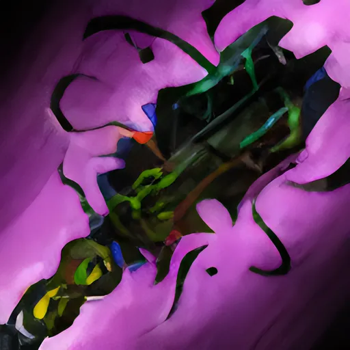 Void Corrupted Scepter icon