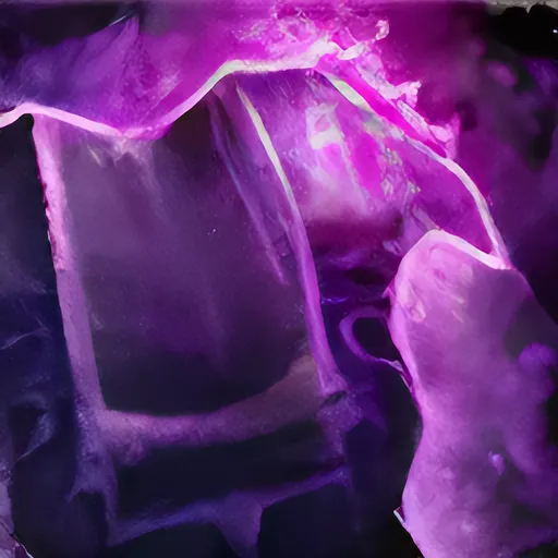 Wall of the Mists icon