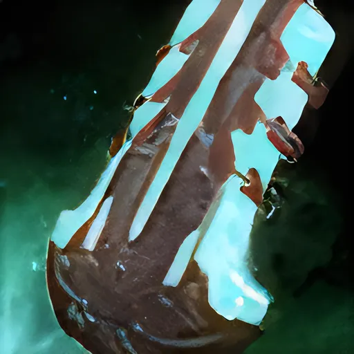 New Kaineng Shield icon