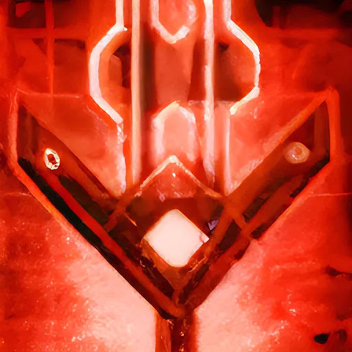 Crimson Assassin Greatsword icon