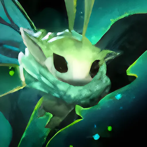 Fairy Dust Harvesting Tool icon