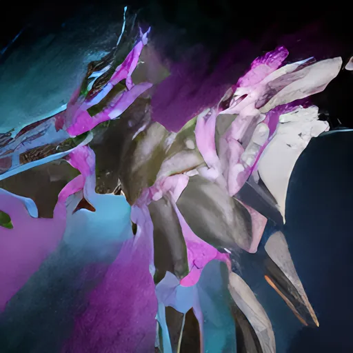Shattered Stone Wings Glider glider icon