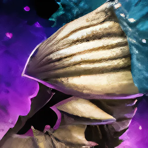 Zodiac Heavy Warhelm icon