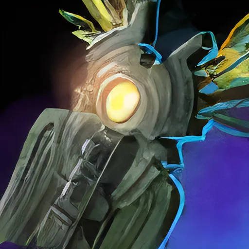 Tlehco icon