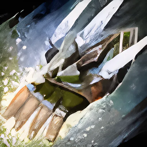 Perfected Envoy Gloves icon