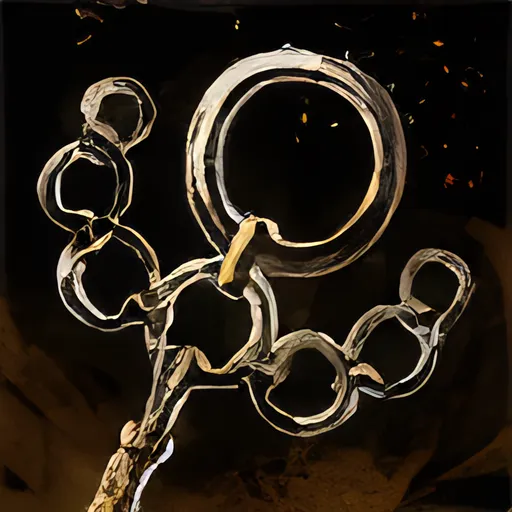 Bandit Baton icon