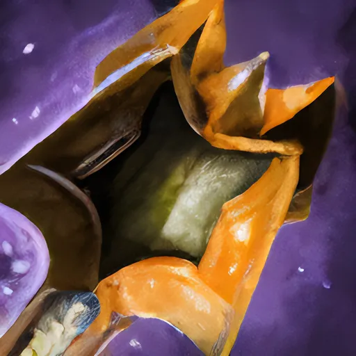 Shimmering Mace icon