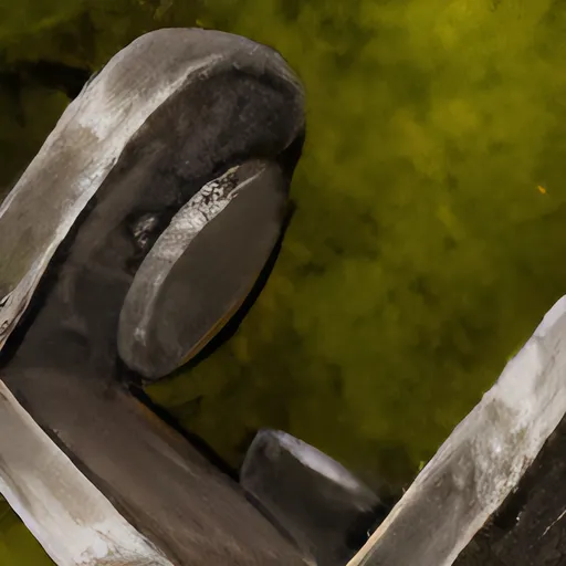 Intricate Jeweler's Tools