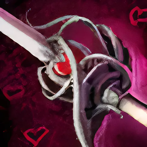 Lovestruck Sword icon