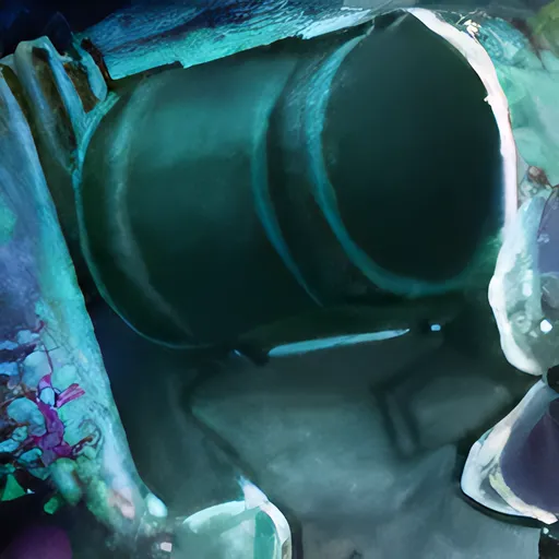 Spirit Smith icon
