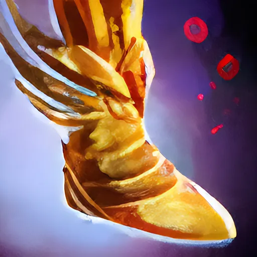Decade's Path icon