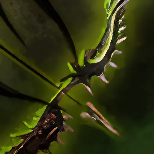 Zhaitan's Flight icon