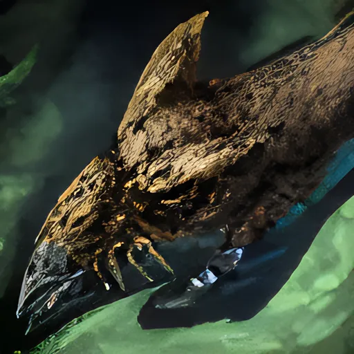 Primeval Gauntlets icon