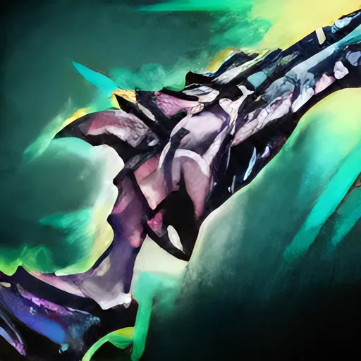 Chak Rifle icon