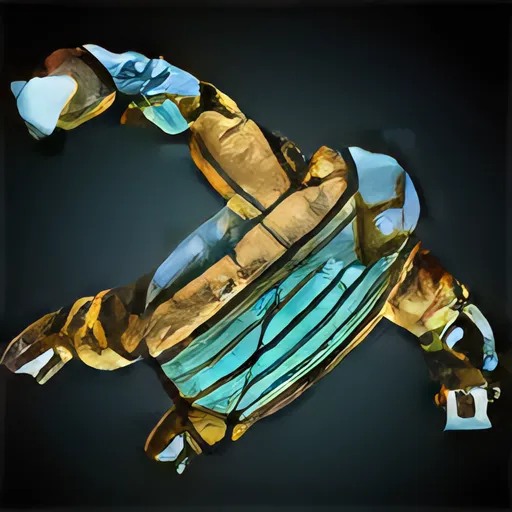 Infinirarium Glider glider icon