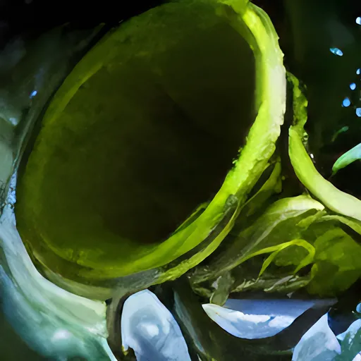 Viridian Antique Herald icon