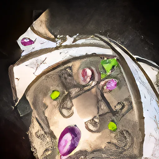Embellished Focus icon