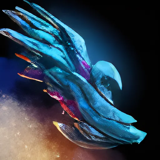 Dragon's Gaze icon