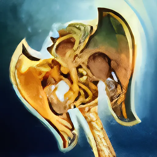 Watchwork Axe icon