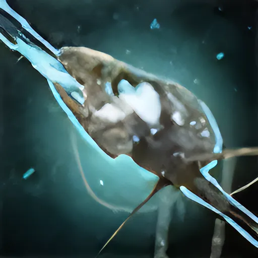 Spectral Sword icon