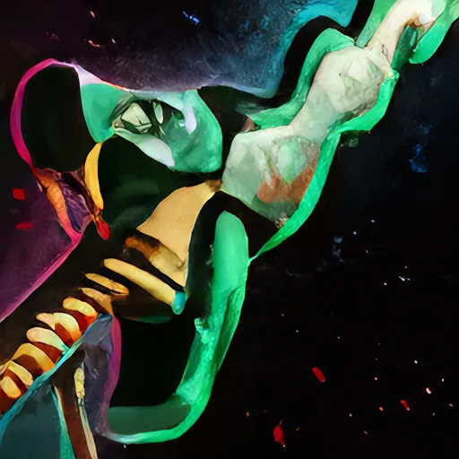 Envy's Bite icon