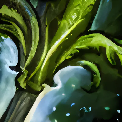 Viridian Antique Claymore icon