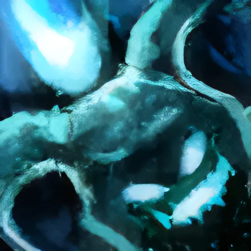 Scepter of the Dragon's Deep icon