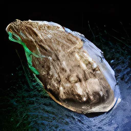 Oyster