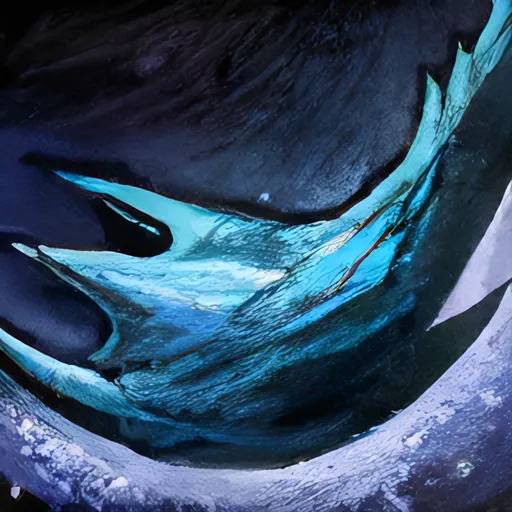 Corrupted Harbinger icon