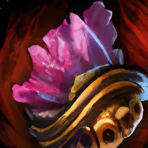 Gilded Spinel Jewel icon