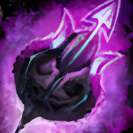 Mirage icon