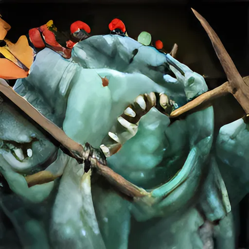 Choya Mining Tool icon