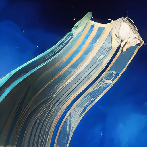 Banner of the Bastion of Knowledge icon