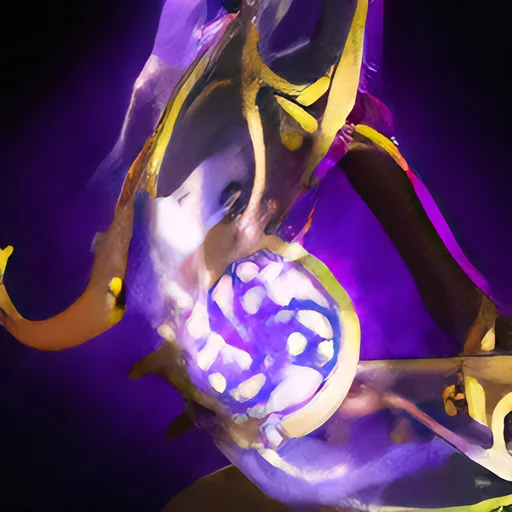 Etherbound Focus icon