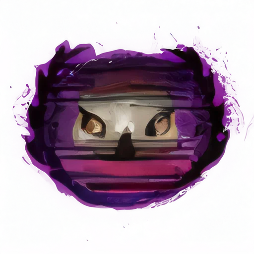 She's Over Here! achievement icon