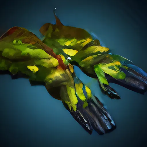 Shadow of the Dragon Gloves icon
